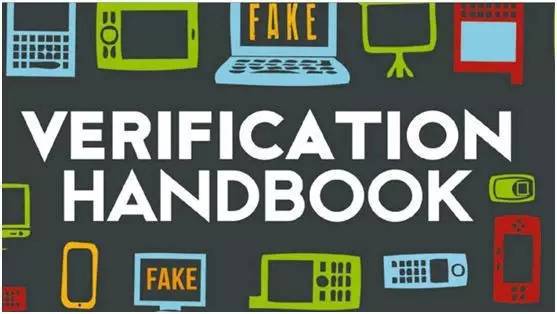 中国“办*证假**”技术入侵澳洲？澳政府表示哭笑不得