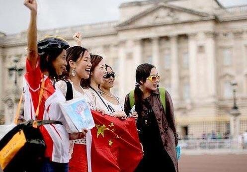 自由行遇到了突发情况,自由行遇到哪些事