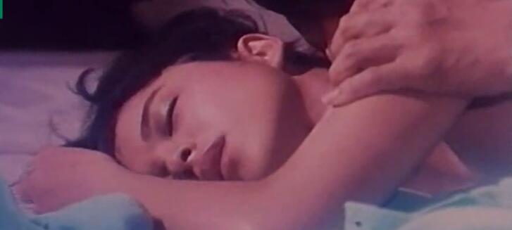 看这部电影你需要两包纸巾