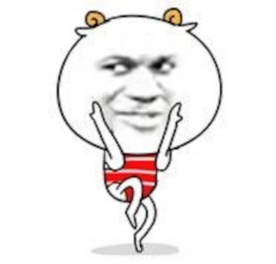 书都没念还看（shui）电（gu）影（niang）？！