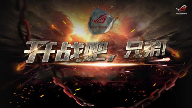 澶╀笅娓告垙,澶╀笅娓告垙鐑害