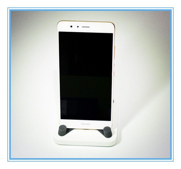 华为推出荣耀v8图片,华为v8pro和荣耀v8