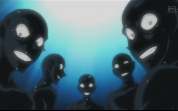 武汉盗窃手机案件,武汉郑某手机店盗窃案件最新