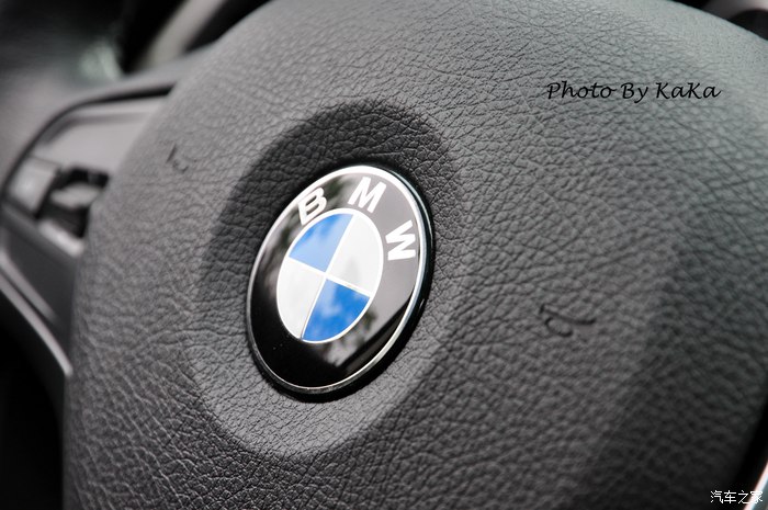 宝马三系320和gt的区别,比3系高级的中级车