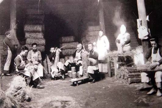 他是景德镇陶瓷的神，如何救百姓于水火，又是如何死去的？