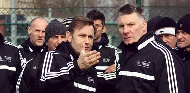 荷兰队战冰岛,荷兰对冰岛