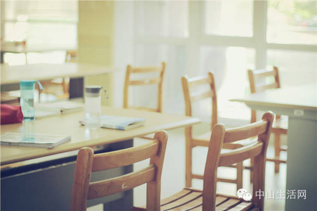 广东15所野鸡大学名单曝光,广东的野鸡大学有哪些