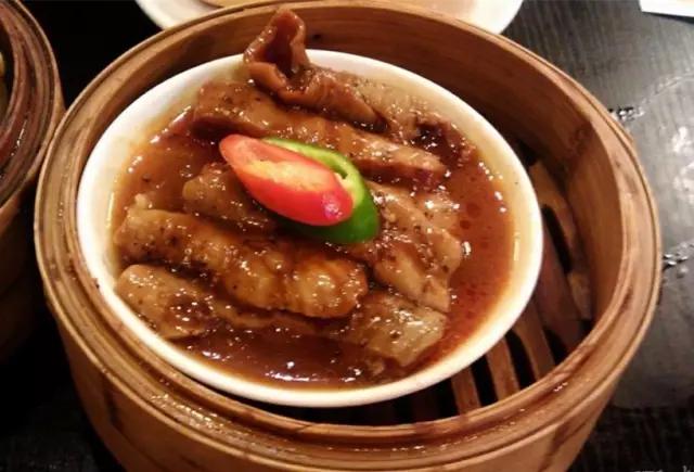 100种香港点心配方,港式100种点心配方