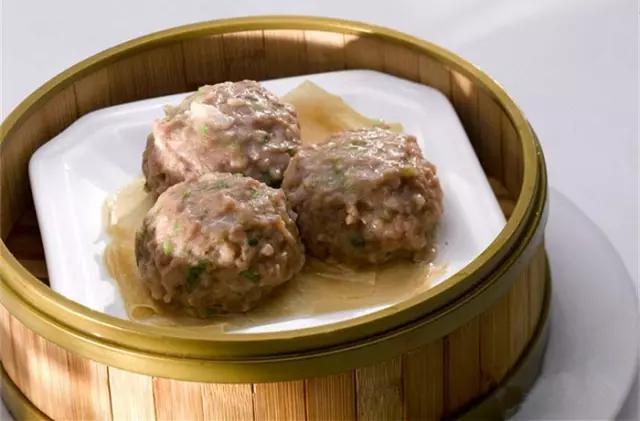 100种香港点心配方,港式100种点心配方