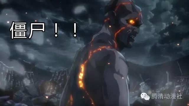 植物大战僵尸改出来的植物,植物大战僵尸僵尸的变化过程