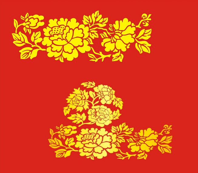 属鸡猴什么时辰出生好,生肖鸡女几月猴命最好