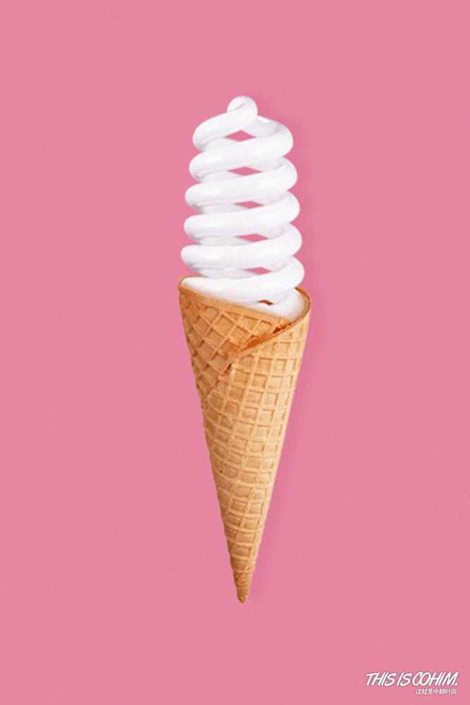 时尚买手是干什么的,时尚买手是一种什么样的工作体验