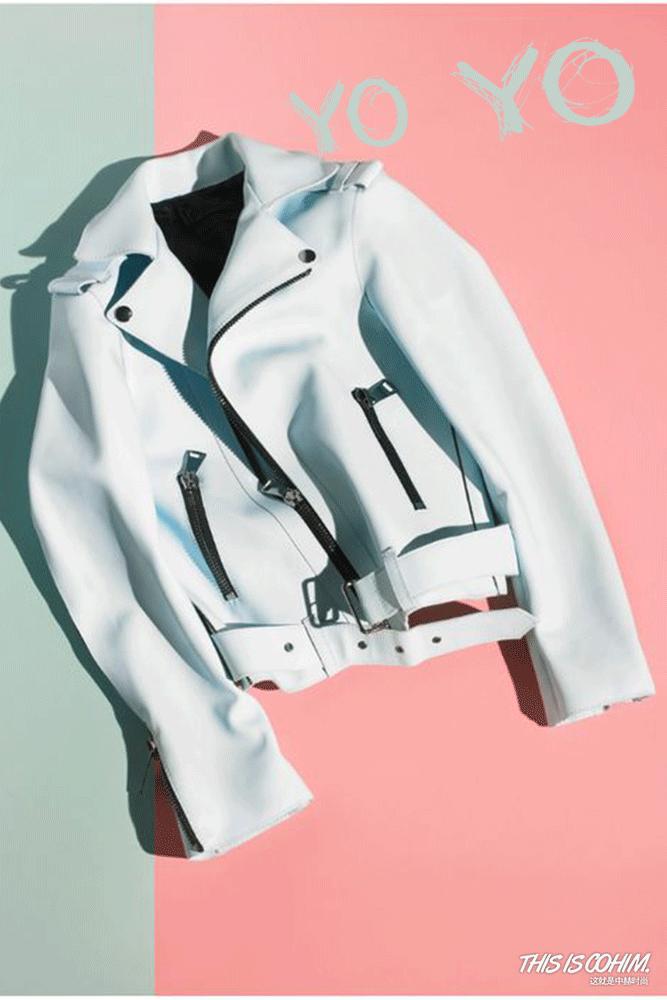 时尚买手是干什么的,时尚买手是一种什么样的工作体验