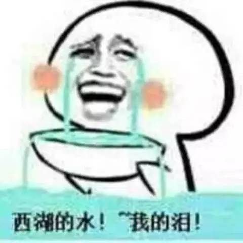 ios10如何避免升级,ios10系统出问题