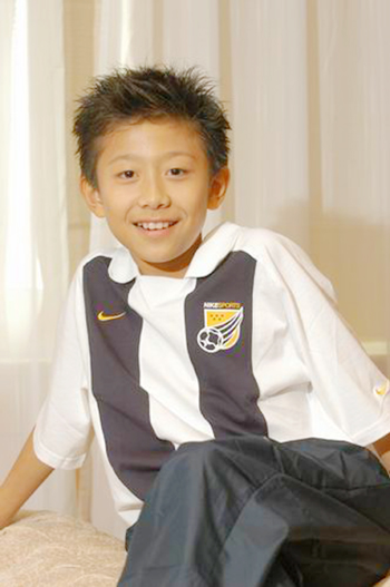 张一山主演的余罪,余罪第三季谁主演