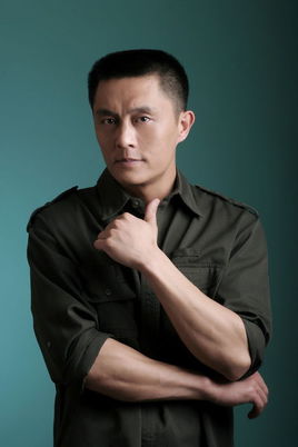 张一山主演的余罪,余罪第三季谁主演