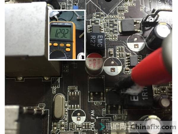 华硕p45v开机故障维修,华硕p5kplam默认启动设置