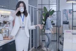 这部剧看得我尴尬症都犯了！没演技还学别人拍什么电视剧？