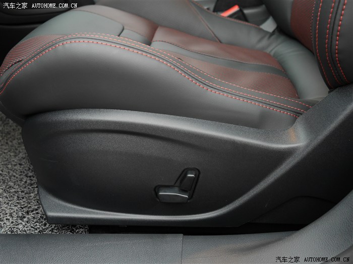 菲亚特致悦2014款拉花,致悦白色款改装