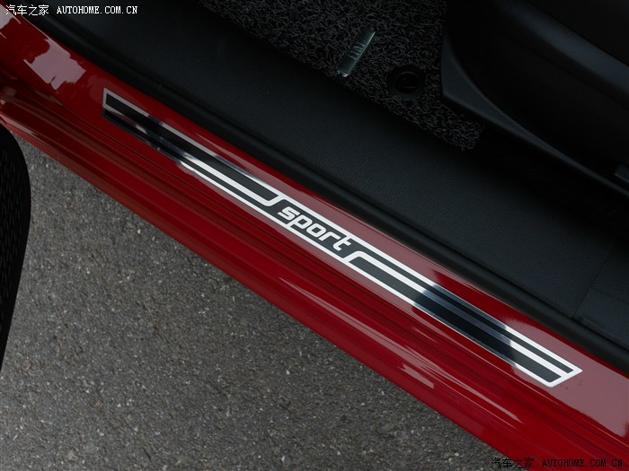 菲亚特致悦2014款拉花,致悦白色款改装