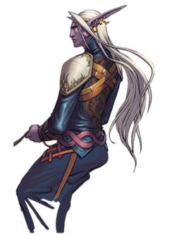 dnf所有角色背景实力排行,dnf所有角色一览