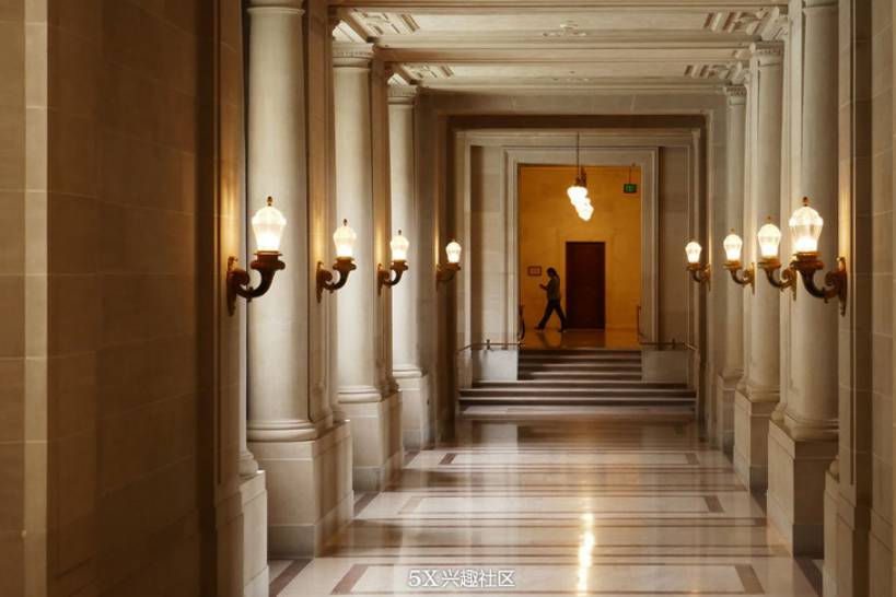 联想techworld2024,联想techworld深度解析