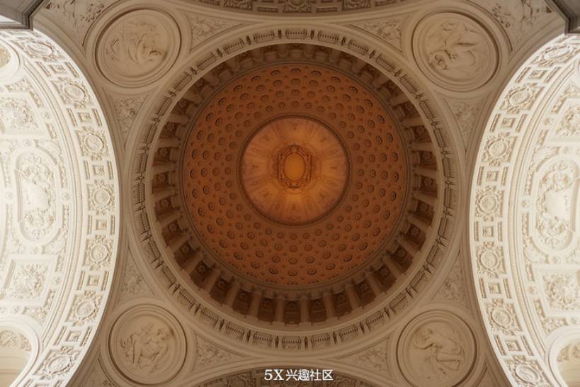 联想techworld2024,联想techworld深度解析