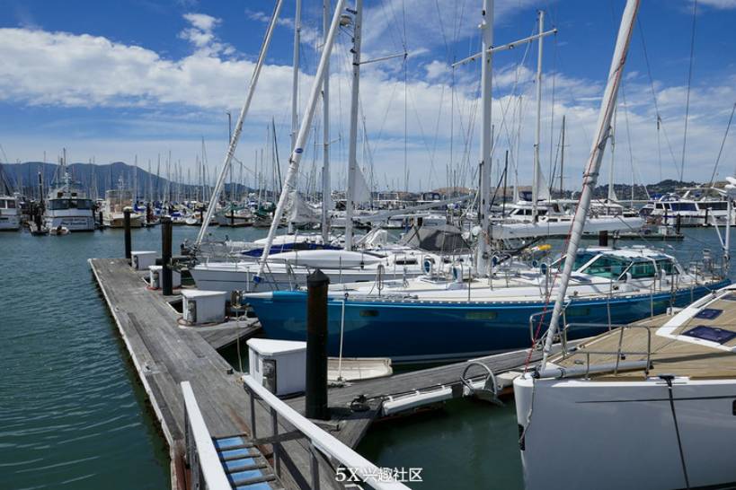 联想techworld2024,联想techworld深度解析