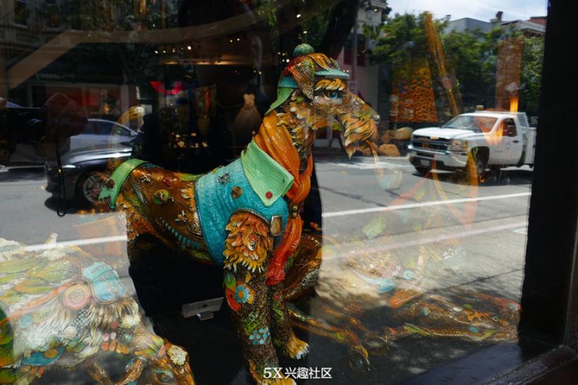 联想techworld2024,联想techworld深度解析