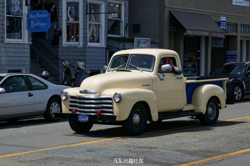 联想techworld2024,联想techworld深度解析