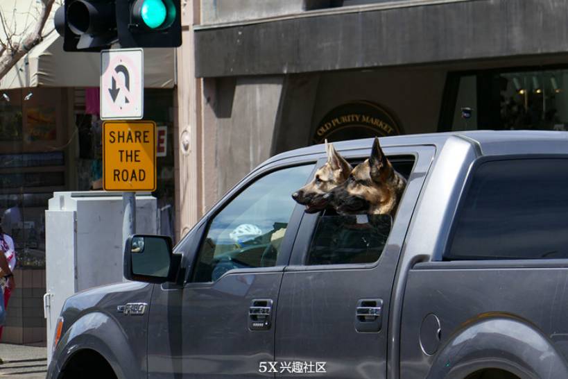 联想techworld2024,联想techworld深度解析