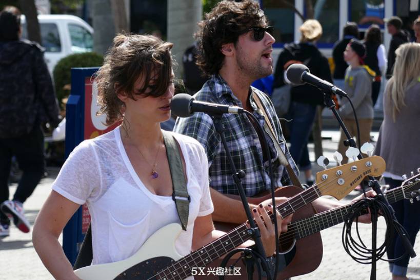 联想techworld2024,联想techworld深度解析