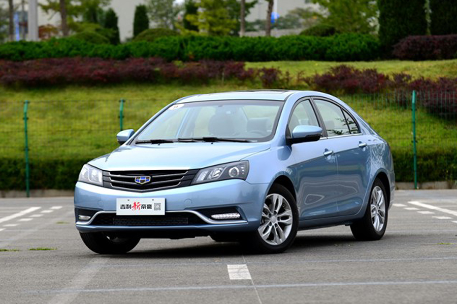 防爆胎多少钱一套,有胎压监测的轮胎怎样安装防爆胎