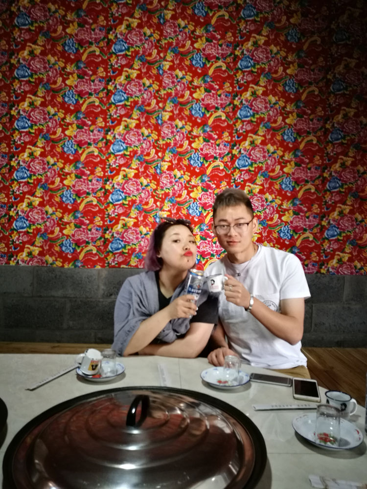 记忆深处的呼伦贝尔,记录呼伦贝尔美好时光