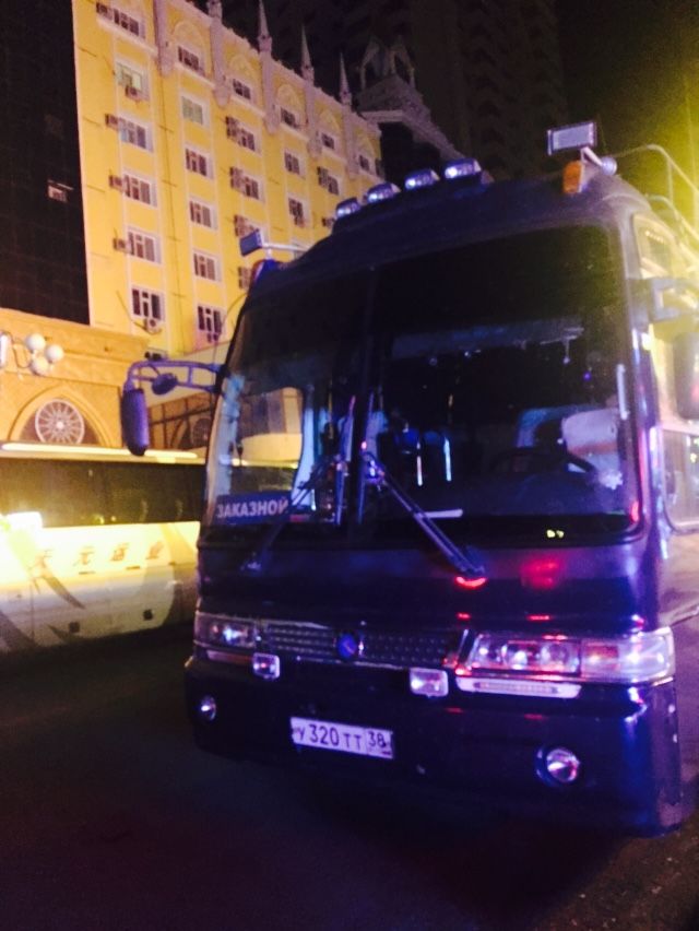 记忆深处的呼伦贝尔,记录呼伦贝尔美好时光