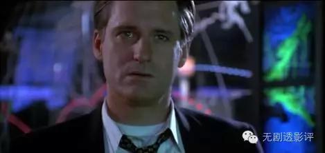 独立日2值不值得看,没看过小说写小说前要做什么