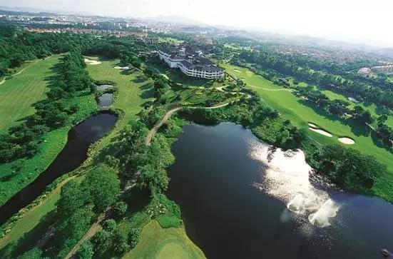 广东5a级景区免费开放,哪里的五a景区免门票