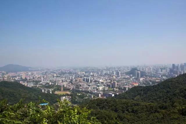 广东5a级景区免费开放,哪里的五a景区免门票