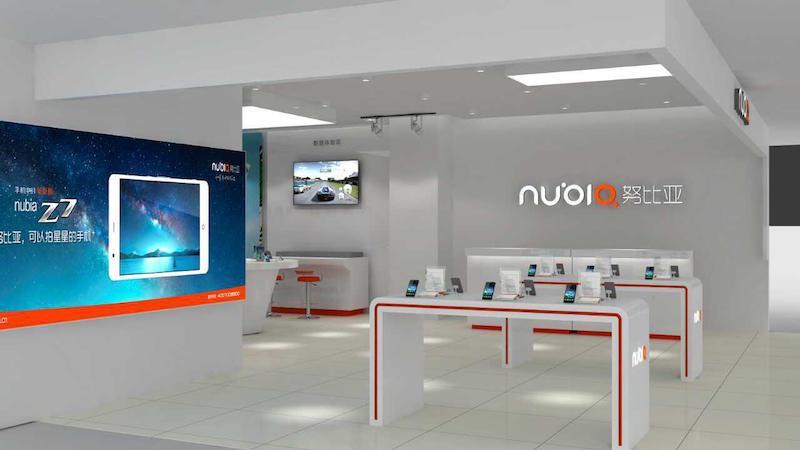 一加ace3刷机之后还保修吗,一加ace3售后刷机