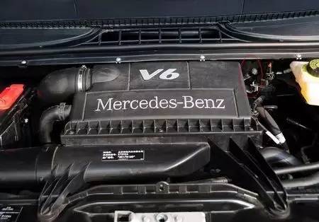 国产商务接待车mpv,外交级mpv大全