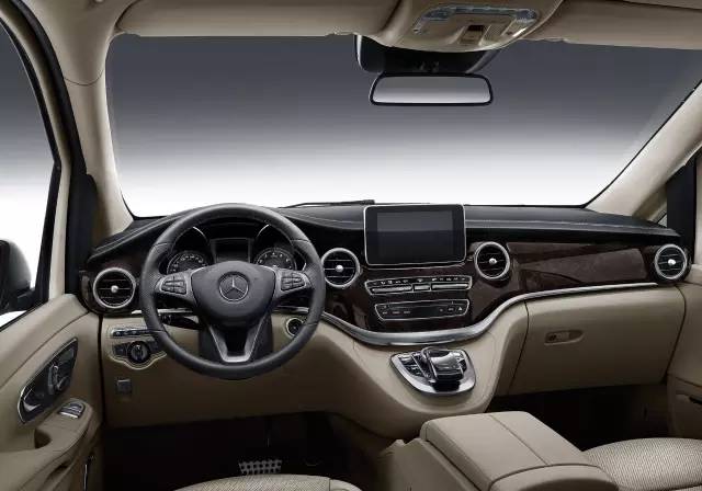 国产商务接待车mpv,外交级mpv大全