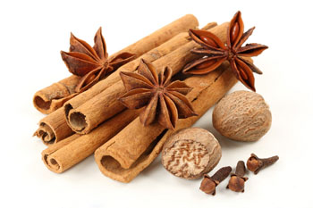 孕中篇|焦点关注——孕期禁忌食物黑名单