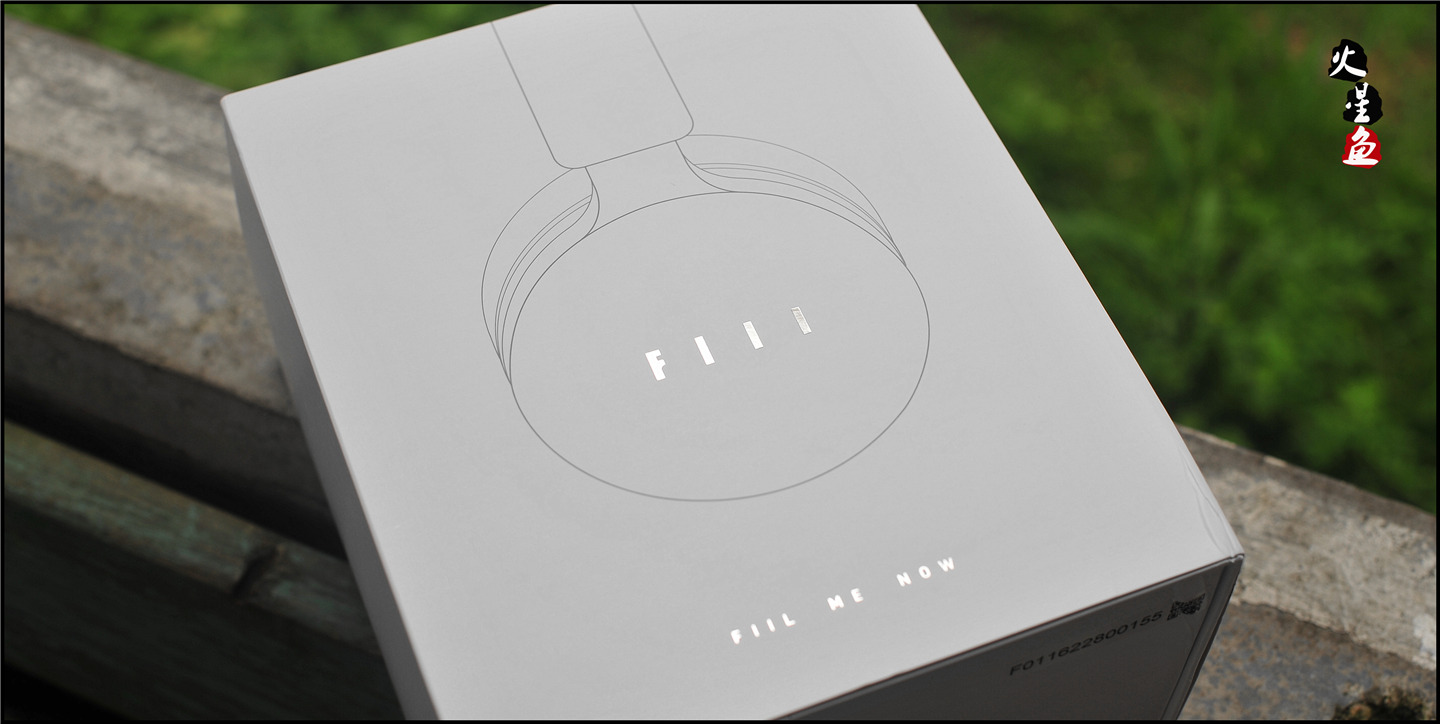 汪峰耳机fiil真实评测,汪峰fiil耳机值得入手吗