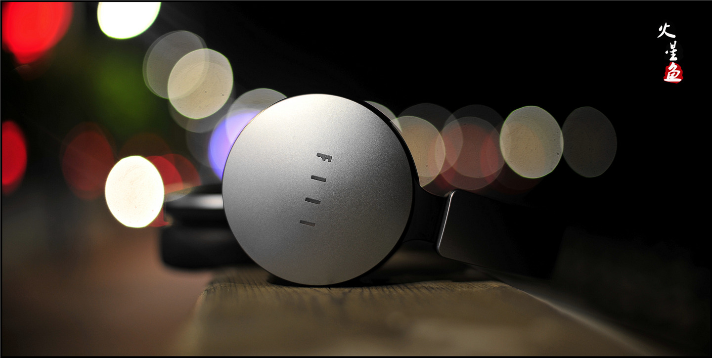 汪峰耳机fiil真实评测,汪峰fiil耳机值得入手吗