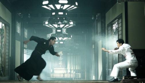 淘宝天猫等忙着挑弄六月闲鱼决定单挑京东