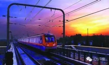 命苦！大南京最冤的一个区竟是它