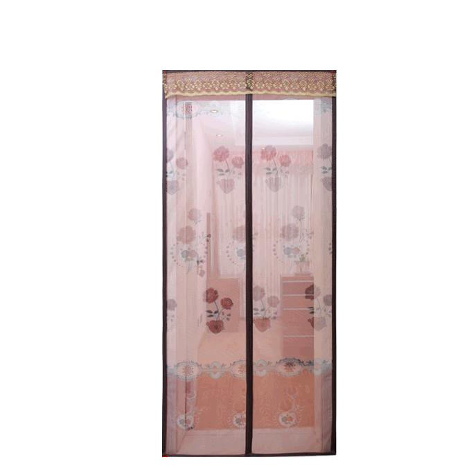 睡觉防蚊技巧,蚊子正疯狂怎么防蚊