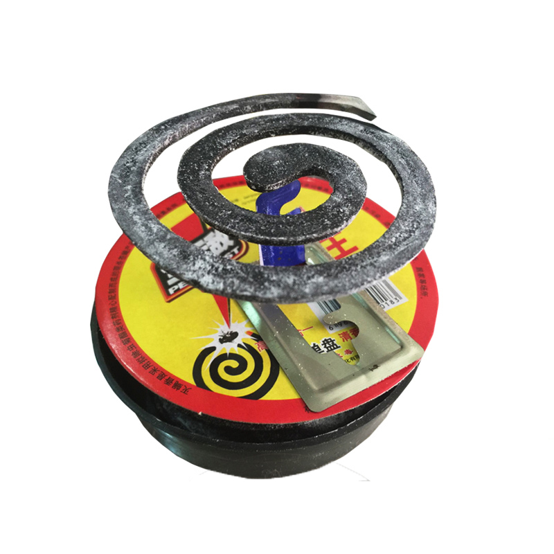 睡觉防蚊技巧,蚊子正疯狂怎么防蚊