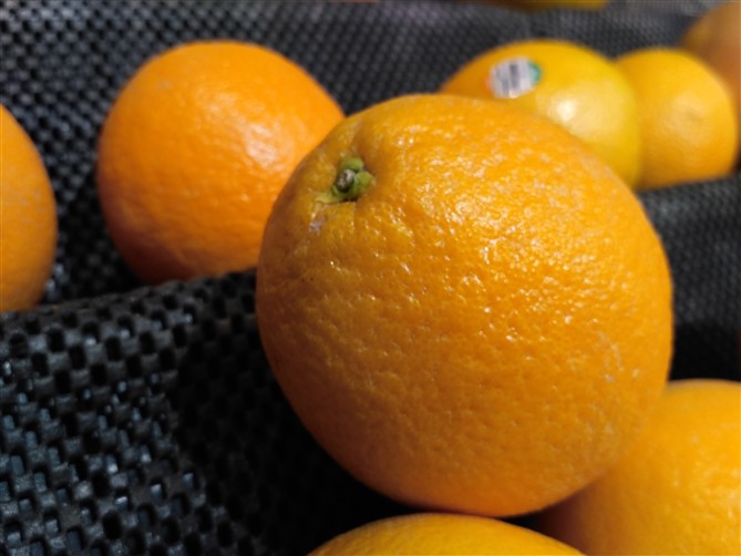 红米3s测评拼多多,红米3s处理器评测