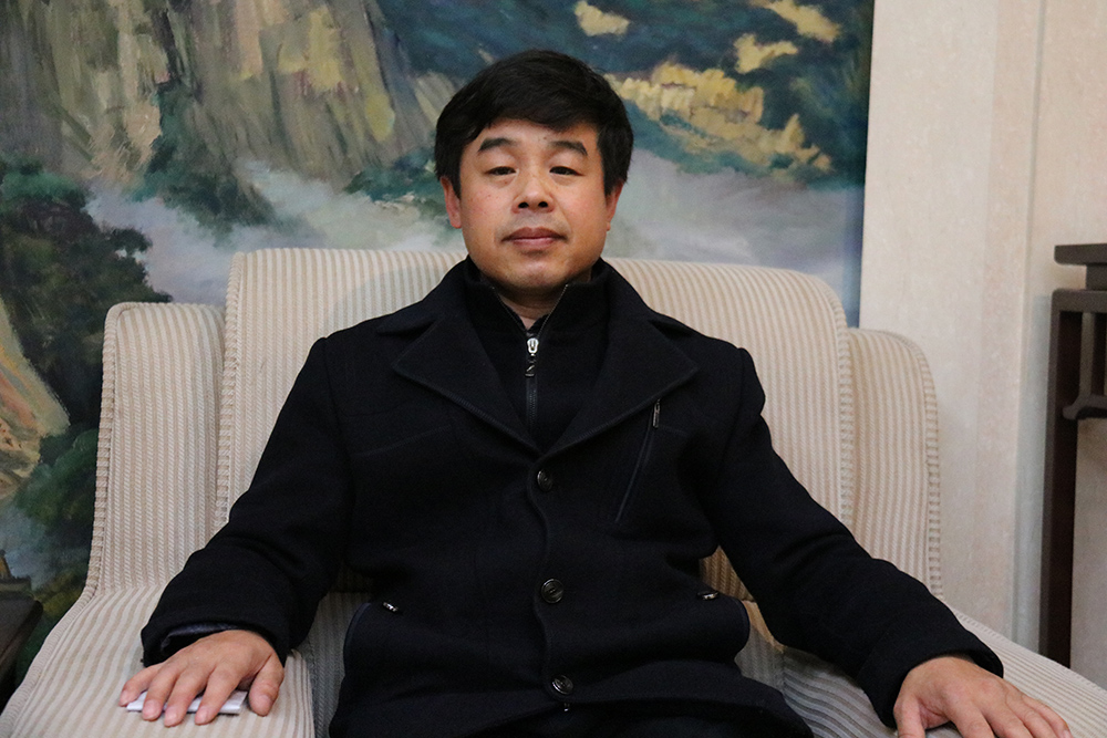 小儿脑瘫中医康复方案,中医治疗儿童脑瘫的最佳方法